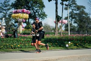 BIB: 
                            <button type="button" onclick="openModal(27613198)" class="btn btn-primary btn-sm float-right btn-popup" data-toggle="modal" data-target=".modal-high-quality">
                        <i class="fas fa-shopping-cart"></i> Add to Cart
                    </button>
                                            <button type="button" onclick="isThisMe(27613198, true)" class="btn btn-success btn-sm float-right btn-popup btn-isme hidden" data-toggle="tooltip" data-placement="bottom" title="นี่คือรูปของคุณใช่ไหม คลิกที่นี่เพื่อเอาเข้าอัลบั้ม">
                        <i class="fas fa-plus"></i> Add to album
                    </button>
                    <button type="button" onclick="isThisMe(27613198, false)" class="btn btn-warning btn-sm float-right btn-popup btn-isnotme hidden">
                        <i class="fas fa-ban"></i> Remove from album
                    </button>